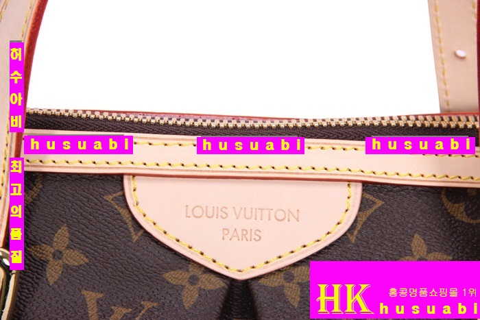 �� ��ǰ���׻��ڷ��̺��� �ȷ�����gm M40146-5